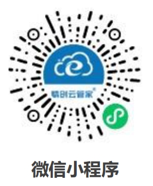 ����(chu��ng)�ƹܼ�΢��С����